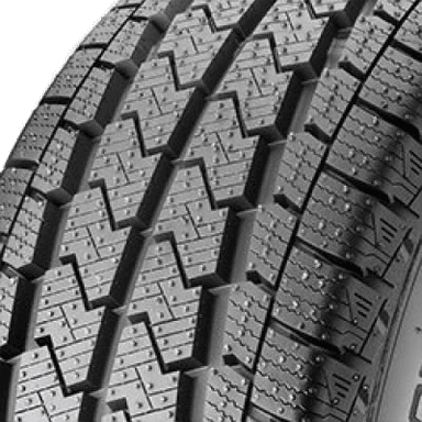 Nankang All Season Van AW-8 215/65 R16C