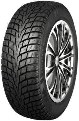 Nankang ICE ACTIVA Ice-1 215/60 R16 99Q XL