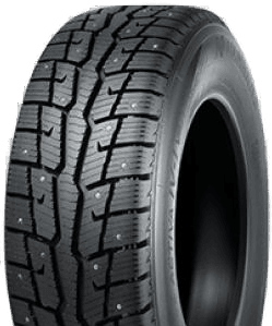 Nankang IV-1 195/70R15 Pigg