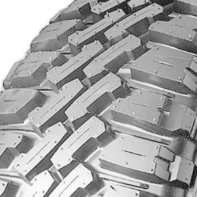 Nankang NK 4X4WD M/T FT-9 195 R14C