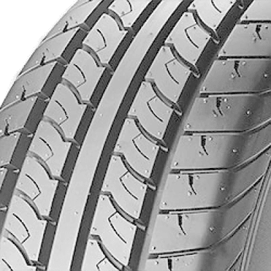 Nankang Passion CW-20 225/50 R18C