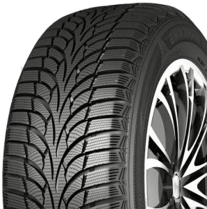 Nankang SV-3 215/55R18 99H XL
