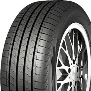 Nankang Cross Sport SP-9 245/55R19