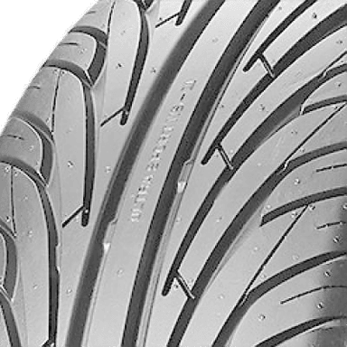 Nankang Ultra Sport NS-2 185/55 R15 82V