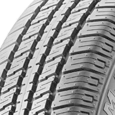 Maxxis MA 1 195/75 R14 92S