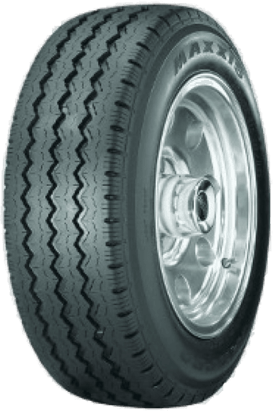 Maxxis UE103 195/60 R16C 99/97T