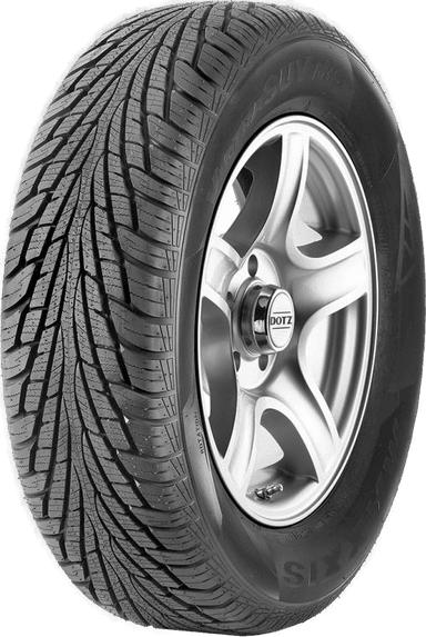 Maxxis Victra SUV MA-SAS 265/70 R15