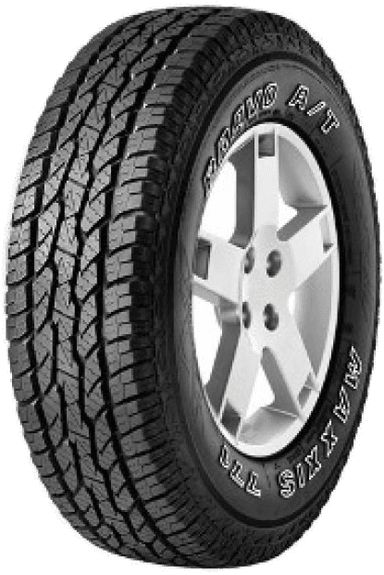 Maxxis AT-771 Bravo 225/75 R16 108S XL