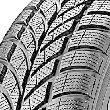 Maxxis WP-05 Arctictrekker 225/60 R16