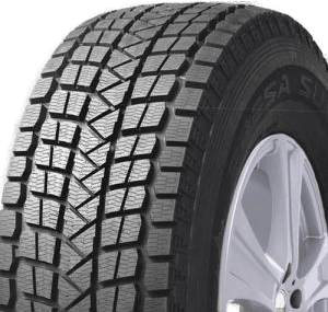 Maxxis Presa SUV SS-01 235/55R19 105Q XL Piggfritt