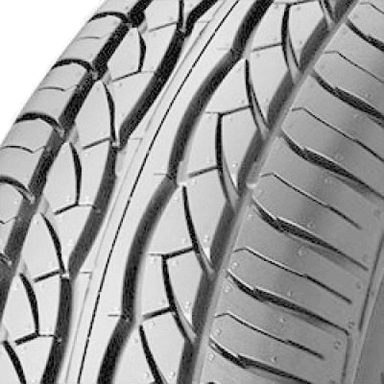 Maxxis MA-P1 195/70 R14 95V XL
