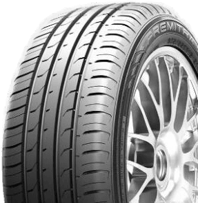 Maxxis Premitra HP5 195/50R15 86V XL