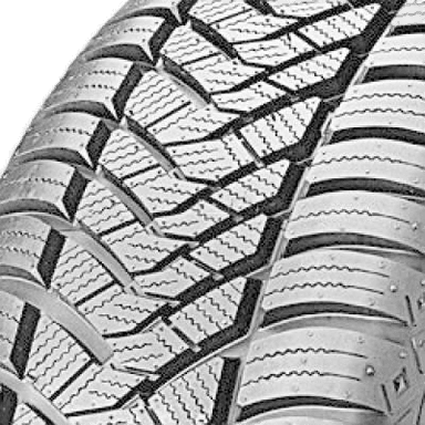 Maxxis All Season AP2 165/60 R15