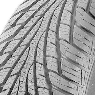 Maxxis Victra SUV MA-SAS 255/65 R17 114H XL