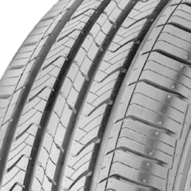 Maxxis HP-M3 215/65 R17 99V