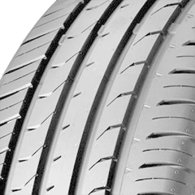 Maxxis Premitra 5 235/50 R18 97V