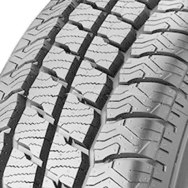 Maxxis Vansmart A/S AL2 175/70 R14C