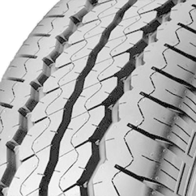 Maxxis Vansmart MCV3+ 225/65 R16C