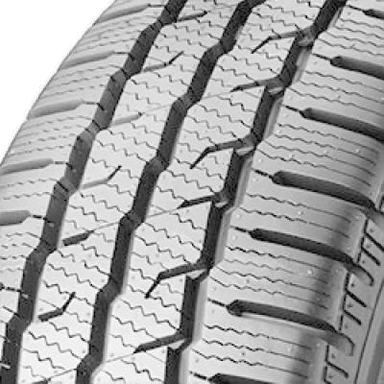 Maxxis Vansmart Snow WL2 205/75 R16C