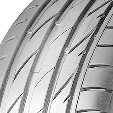 Maxxis Victra Sport 5 265/35 ZR18 97Y XL
