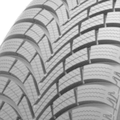 Maxxis Premitra Snow WP6 205/55 R16