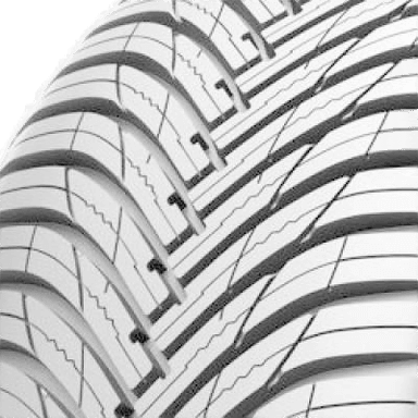 Maxxis Premitra All Season AP3 185/65 R15 92H XL