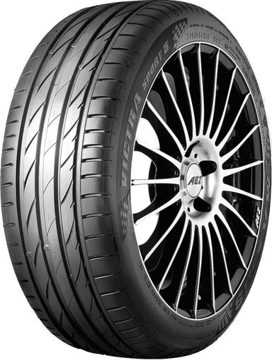Maxxis Victra Sport 5 245/50 R18