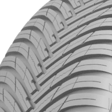 Maxxis Premitra All Season AP3 SUV 255/40 R20 101W XL