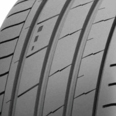 Maxxis Victra Sport EV 235/40 R19 96W XL