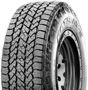 Maxxis AT-781 265/65R17