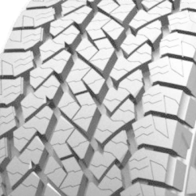 Maxxis Razr AT-781 225/65 R17 102T