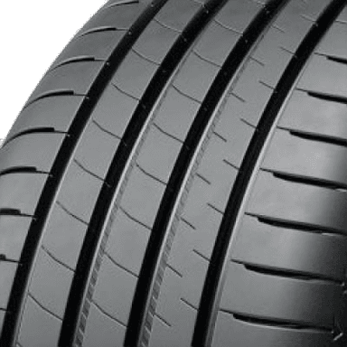 Maxxis Premitra 6A 225/45 R18 95Y XL