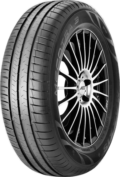 Maxxis Mecotra 3 205/65 R15 99H XL