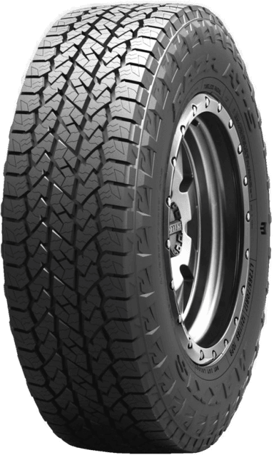 Maxxis Razr AT-781 245/65 R17