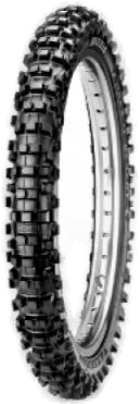 Maxxis M7304 70/100-17