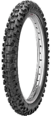 Maxxis M7311 60/100-14 TT