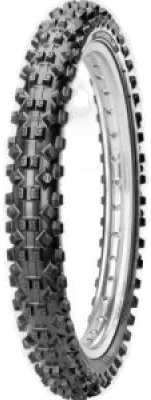 Maxxis M7313 Maxcross 90/90-21