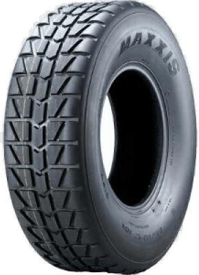 Maxxis C9272 18.5x6.00-10