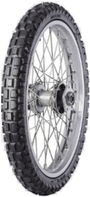 Maxxis M6033 3.00-21 TT 51P