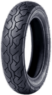Maxxis M6011R 140/90-16