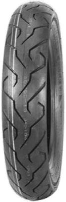 Maxxis M6103 130/90-17