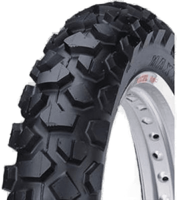 Maxxis M6006 130/80-17