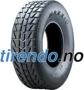 Maxxis C9272 18x8.00-10