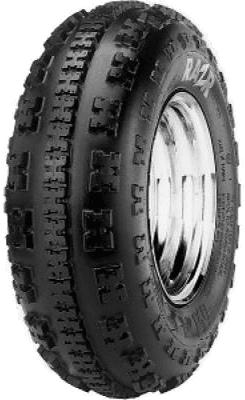 Maxxis M931 Razr Front 21x7.00-10
