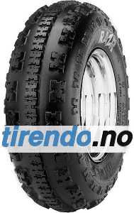 Maxxis M931 Razr Front 22x7.00-10