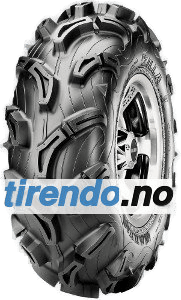 Maxxis MU01 Zilla 25x8.00-12