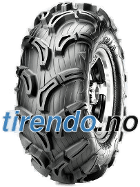 Maxxis MU02 Zilla 25x10.00-12