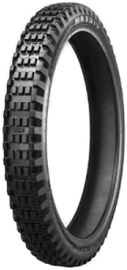 Maxxis M7319 2.75-21 TT 45M