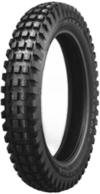 Maxxis M7320 4.00 R18 TL 64M