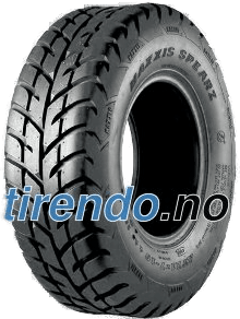 Maxxis M991 Spearz 25x8.00-12